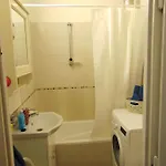 Olivapartment *