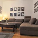 Apartamento Olivapartment