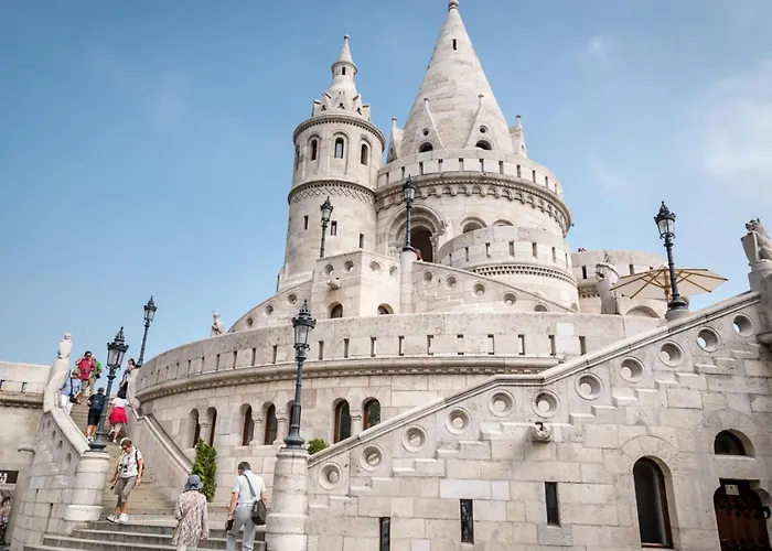 Apartament Olivapartment